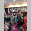 BIBLIOTEKA 1.jpg